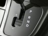 USED 2019 19 HYUNDAI i800 2.5 CRDI SE NAV 5d 134 BHP 8 SEATS SAT NAV 1 OWNER FSH