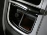 USED 2019 19 HYUNDAI i800 2.5 CRDI SE NAV 5d 134 BHP 8 SEATS SAT NAV 1 OWNER FSH