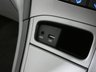 USED 2019 19 HYUNDAI i800 2.5 CRDI SE NAV 5d 134 BHP 8 SEATS SAT NAV 1 OWNER FSH