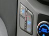USED 2019 19 HYUNDAI i800 2.5 CRDI SE NAV 5d 134 BHP 8 SEATS SAT NAV 1 OWNER FSH