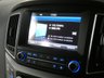 USED 2019 19 HYUNDAI i800 2.5 CRDI SE NAV 5d 134 BHP 8 SEATS SAT NAV 1 OWNER FSH
