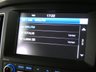 USED 2019 19 HYUNDAI i800 2.5 CRDI SE NAV 5d 134 BHP 8 SEATS SAT NAV 1 OWNER FSH