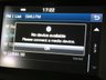 USED 2019 19 HYUNDAI i800 2.5 CRDI SE NAV 5d 134 BHP 8 SEATS SAT NAV 1 OWNER FSH