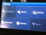 USED 2019 19 HYUNDAI i800 2.5 CRDI SE NAV 5d 134 BHP 8 SEATS SAT NAV 1 OWNER FSH