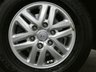 USED 2019 19 HYUNDAI i800 2.5 CRDI SE NAV 5d 134 BHP 8 SEATS SAT NAV 1 OWNER FSH