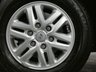 USED 2019 19 HYUNDAI i800 2.5 CRDI SE NAV 5d 134 BHP 8 SEATS SAT NAV 1 OWNER FSH