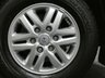 USED 2019 19 HYUNDAI i800 2.5 CRDI SE NAV 5d 134 BHP 8 SEATS SAT NAV 1 OWNER FSH