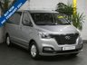 USED 2019 19 HYUNDAI i800 2.5 CRDI SE NAV 5d 134 BHP 8 SEATS SAT NAV 1 OWNER FSH