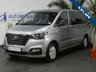 USED 2019 19 HYUNDAI i800 2.5 CRDI SE NAV 5d 134 BHP 8 SEATS SAT NAV 1 OWNER FSH