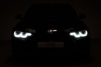 USED 2018 18 BMW 3 SERIES 2.0 320D M SPORT SHADOW EDITION TOURING 5d 188 BHP 