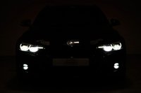 USED 2018 18 BMW 3 SERIES 2.0 320D M SPORT SHADOW EDITION TOURING 5d 188 BHP 
