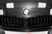 USED 2018 18 BMW 3 SERIES 2.0 320D M SPORT SHADOW EDITION TOURING 5d 188 BHP 