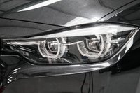 USED 2018 18 BMW 3 SERIES 2.0 320D M SPORT SHADOW EDITION TOURING 5d 188 BHP 