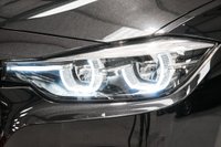 USED 2018 18 BMW 3 SERIES 2.0 320D M SPORT SHADOW EDITION TOURING 5d 188 BHP 
