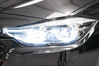 USED 2018 18 BMW 3 SERIES 2.0 320D M SPORT SHADOW EDITION TOURING 5d 188 BHP 
