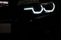 USED 2018 18 BMW 3 SERIES 2.0 320D M SPORT SHADOW EDITION TOURING 5d 188 BHP 