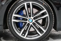 USED 2018 18 BMW 3 SERIES 2.0 320D M SPORT SHADOW EDITION TOURING 5d 188 BHP 
