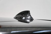 USED 2018 18 BMW 3 SERIES 2.0 320D M SPORT SHADOW EDITION TOURING 5d 188 BHP 