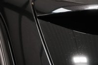 USED 2018 18 BMW 3 SERIES 2.0 320D M SPORT SHADOW EDITION TOURING 5d 188 BHP 