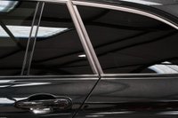 USED 2018 18 BMW 3 SERIES 2.0 320D M SPORT SHADOW EDITION TOURING 5d 188 BHP 