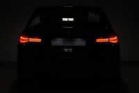 USED 2018 18 BMW 3 SERIES 2.0 320D M SPORT SHADOW EDITION TOURING 5d 188 BHP 