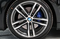 USED 2018 18 BMW 3 SERIES 2.0 320D M SPORT SHADOW EDITION TOURING 5d 188 BHP 