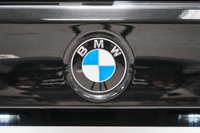 USED 2018 18 BMW 3 SERIES 2.0 320D M SPORT SHADOW EDITION TOURING 5d 188 BHP 