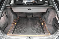 USED 2018 18 BMW 3 SERIES 2.0 320D M SPORT SHADOW EDITION TOURING 5d 188 BHP 