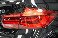 USED 2018 18 BMW 3 SERIES 2.0 320D M SPORT SHADOW EDITION TOURING 5d 188 BHP 