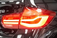 USED 2018 18 BMW 3 SERIES 2.0 320D M SPORT SHADOW EDITION TOURING 5d 188 BHP 