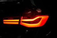 USED 2018 18 BMW 3 SERIES 2.0 320D M SPORT SHADOW EDITION TOURING 5d 188 BHP 