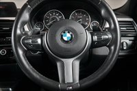 USED 2018 18 BMW 3 SERIES 2.0 320D M SPORT SHADOW EDITION TOURING 5d 188 BHP 