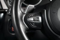 USED 2018 18 BMW 3 SERIES 2.0 320D M SPORT SHADOW EDITION TOURING 5d 188 BHP 