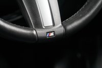 USED 2018 18 BMW 3 SERIES 2.0 320D M SPORT SHADOW EDITION TOURING 5d 188 BHP 