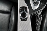 USED 2018 18 BMW 3 SERIES 2.0 320D M SPORT SHADOW EDITION TOURING 5d 188 BHP 