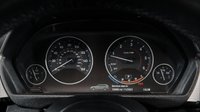 USED 2018 18 BMW 3 SERIES 2.0 320D M SPORT SHADOW EDITION TOURING 5d 188 BHP 