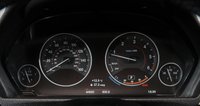 USED 2018 18 BMW 3 SERIES 2.0 320D M SPORT SHADOW EDITION TOURING 5d 188 BHP 