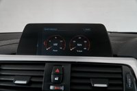 USED 2018 18 BMW 3 SERIES 2.0 320D M SPORT SHADOW EDITION TOURING 5d 188 BHP 