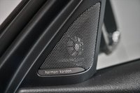 USED 2018 18 BMW 3 SERIES 2.0 320D M SPORT SHADOW EDITION TOURING 5d 188 BHP 