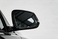 USED 2018 18 BMW 3 SERIES 2.0 320D M SPORT SHADOW EDITION TOURING 5d 188 BHP 