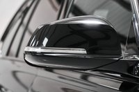 USED 2018 18 BMW 3 SERIES 2.0 320D M SPORT SHADOW EDITION TOURING 5d 188 BHP 