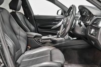USED 2018 18 BMW 3 SERIES 2.0 320D M SPORT SHADOW EDITION TOURING 5d 188 BHP 