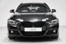 USED 2018 18 BMW 3 SERIES 2.0 320D M SPORT SHADOW EDITION TOURING 5d 188 BHP 