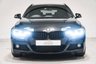 USED 2018 18 BMW 3 SERIES 2.0 320D M SPORT SHADOW EDITION TOURING 5d 188 BHP 