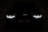 USED 2018 18 BMW 3 SERIES 2.0 320D M SPORT SHADOW EDITION TOURING 5d 188 BHP 