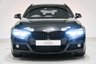 USED 2018 18 BMW 3 SERIES 2.0 320D M SPORT SHADOW EDITION TOURING 5d 188 BHP 