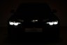 USED 2018 18 BMW 3 SERIES 2.0 320D M SPORT SHADOW EDITION TOURING 5d 188 BHP 