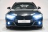 USED 2018 18 BMW 3 SERIES 2.0 320D M SPORT SHADOW EDITION TOURING 5d 188 BHP 