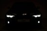 USED 2018 18 BMW 3 SERIES 2.0 320D M SPORT SHADOW EDITION TOURING 5d 188 BHP 