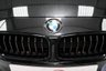 USED 2018 18 BMW 3 SERIES 2.0 320D M SPORT SHADOW EDITION TOURING 5d 188 BHP 